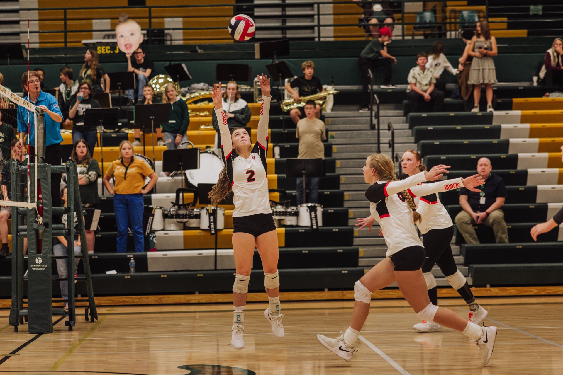 thumbnail_volleyball_10_05_23_jareds_detours-1.jpg