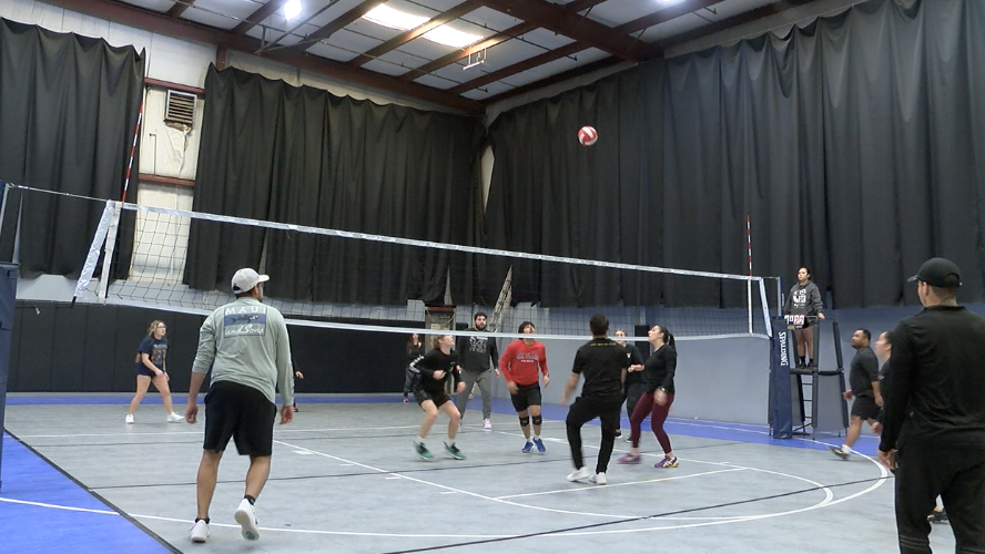 VBALL TOURNAMENT.png