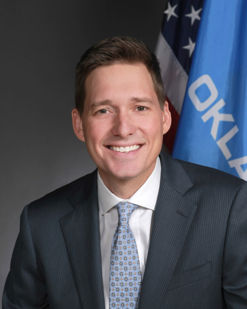 Official-LtGovMattPinnell.jpg