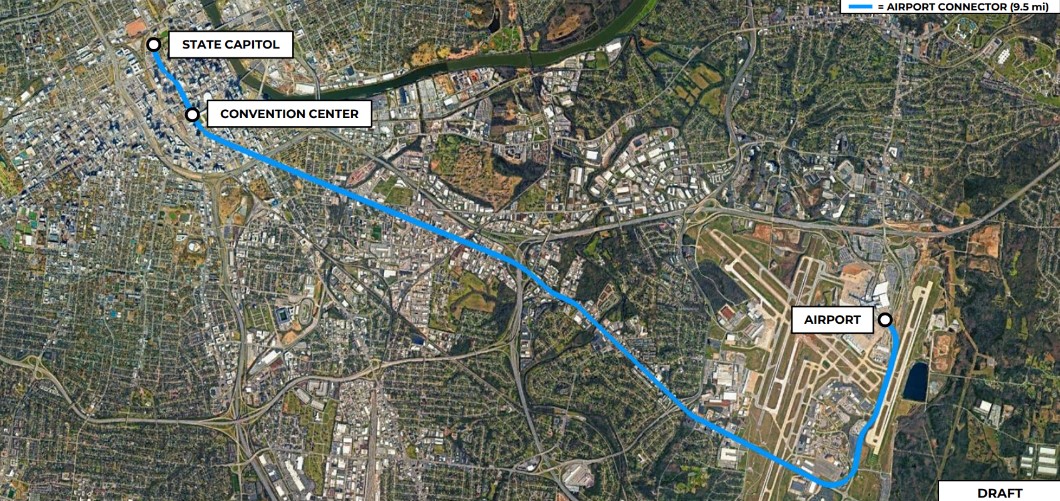 Music City Loop Map.jpg