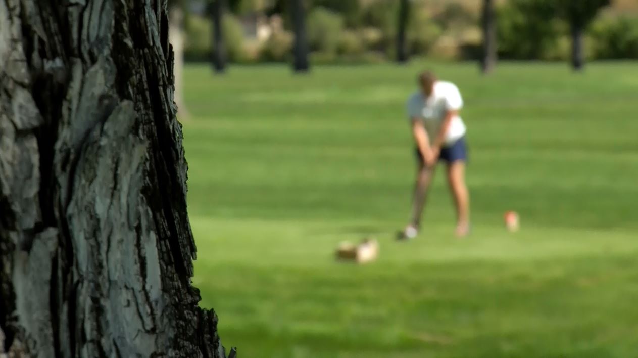 1. GOLF.JPG