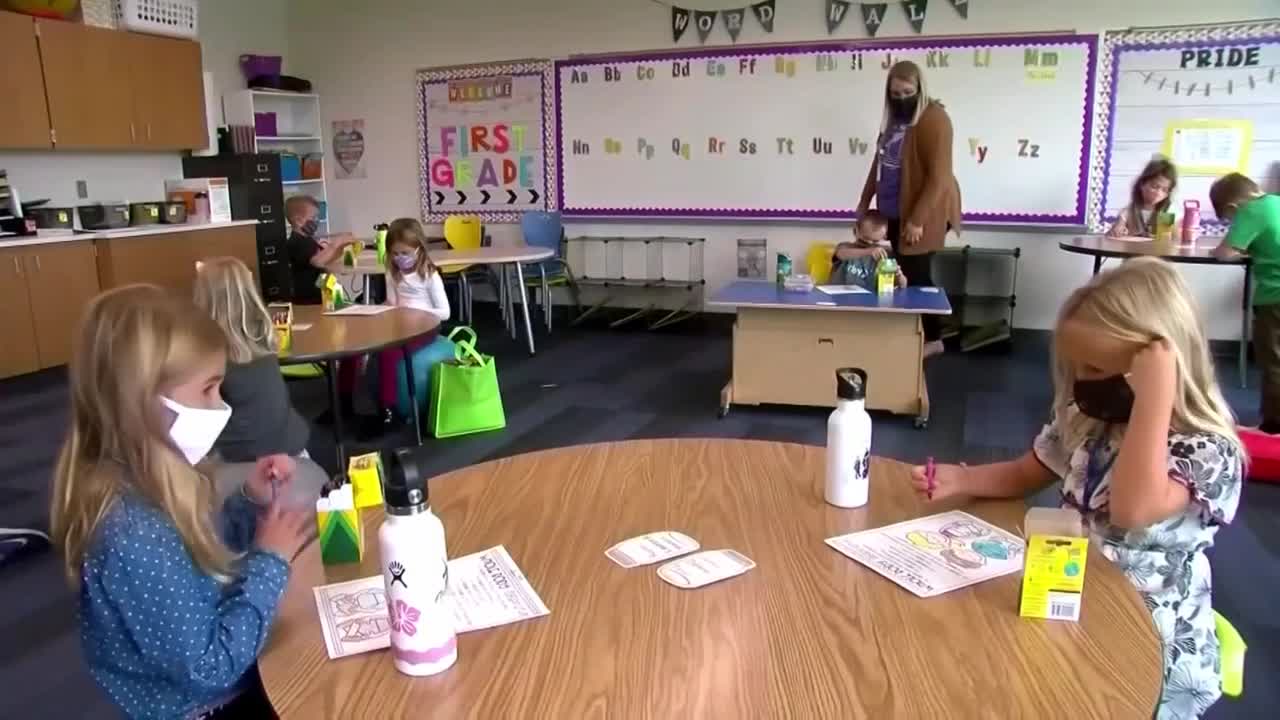 generic classroom.jpg