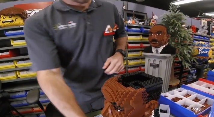 MLK Legoland 2.png