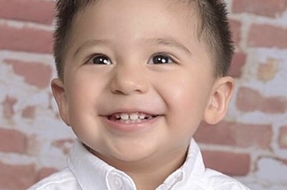 jedediah cabezuela san diego fair death boy