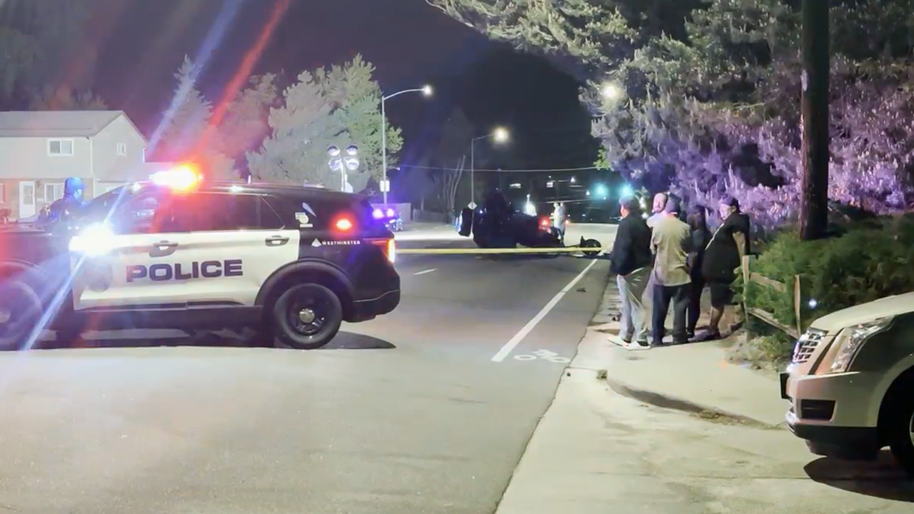 motorcycle crash.png