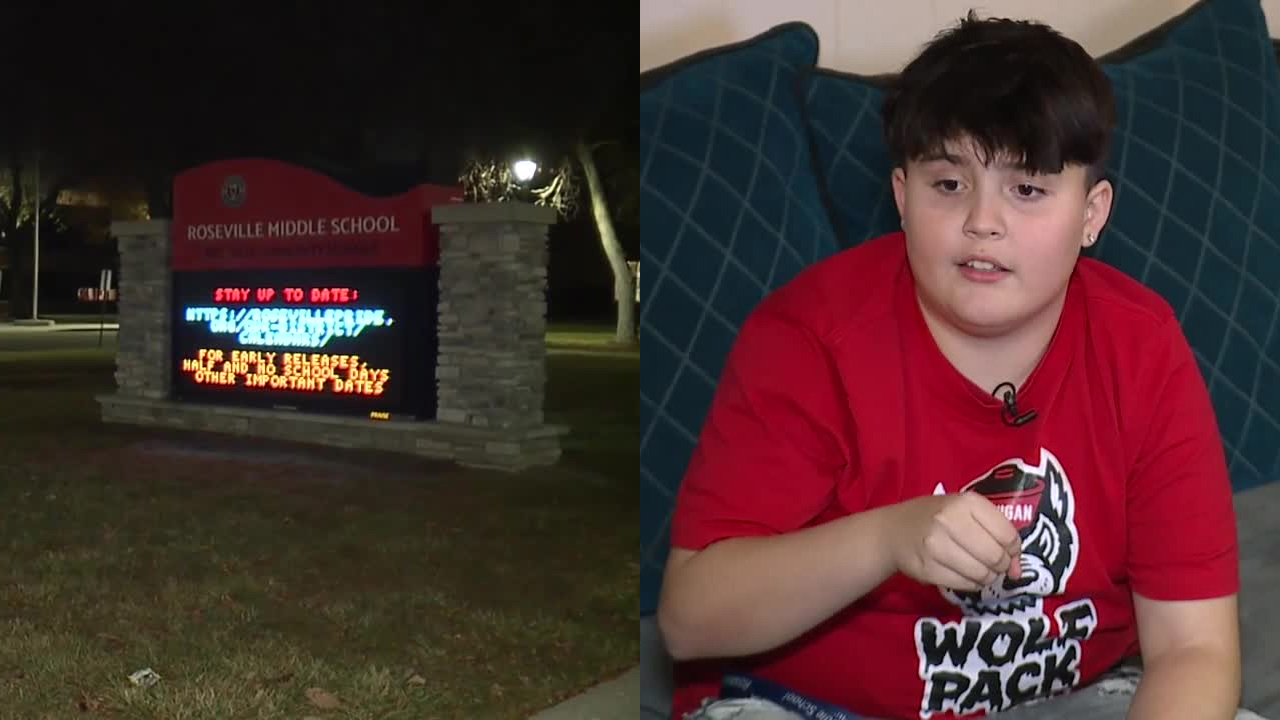 rosevmille middle school.jpg