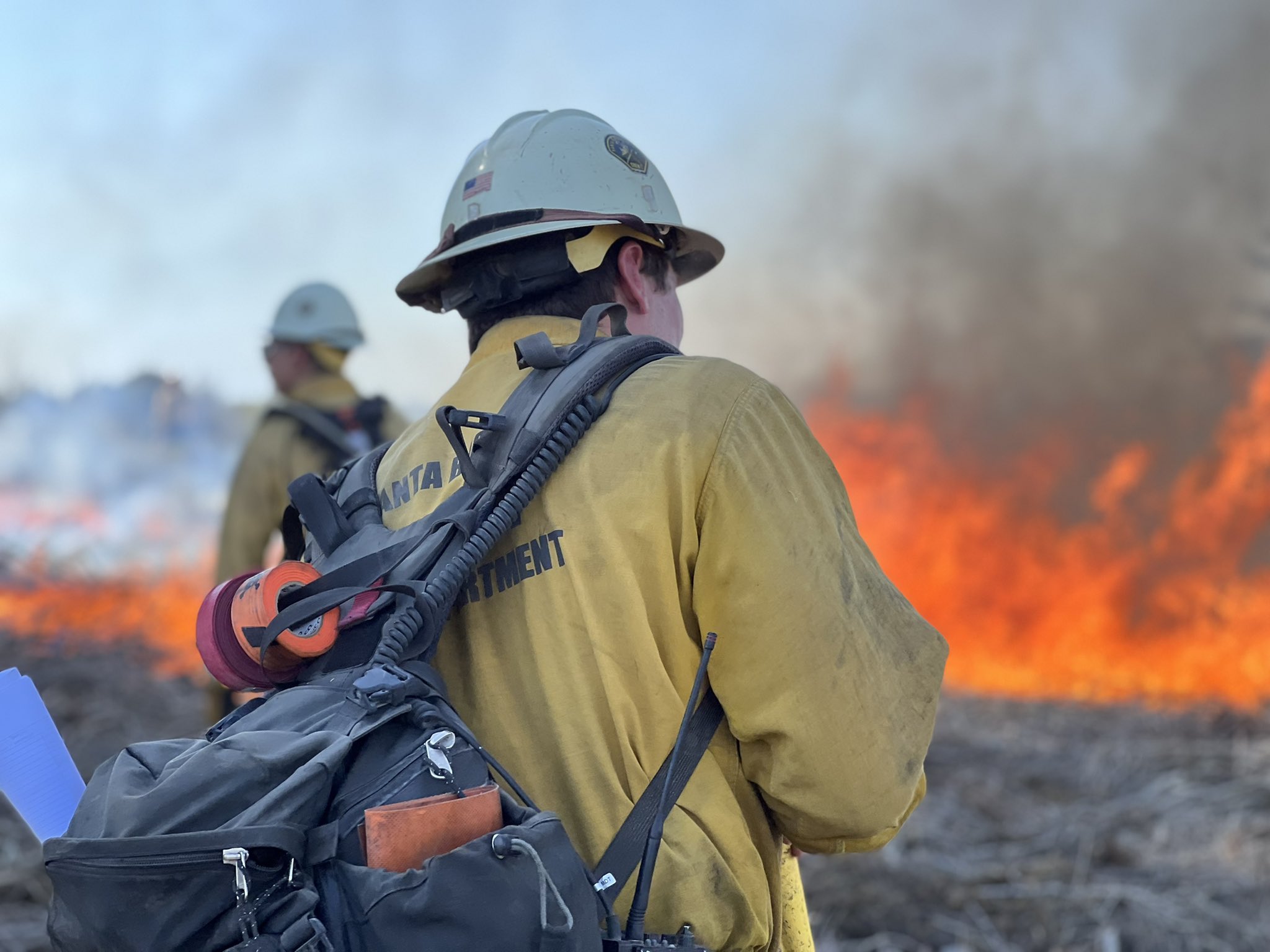 ucsb prescribed burn 9-14-22.jpg