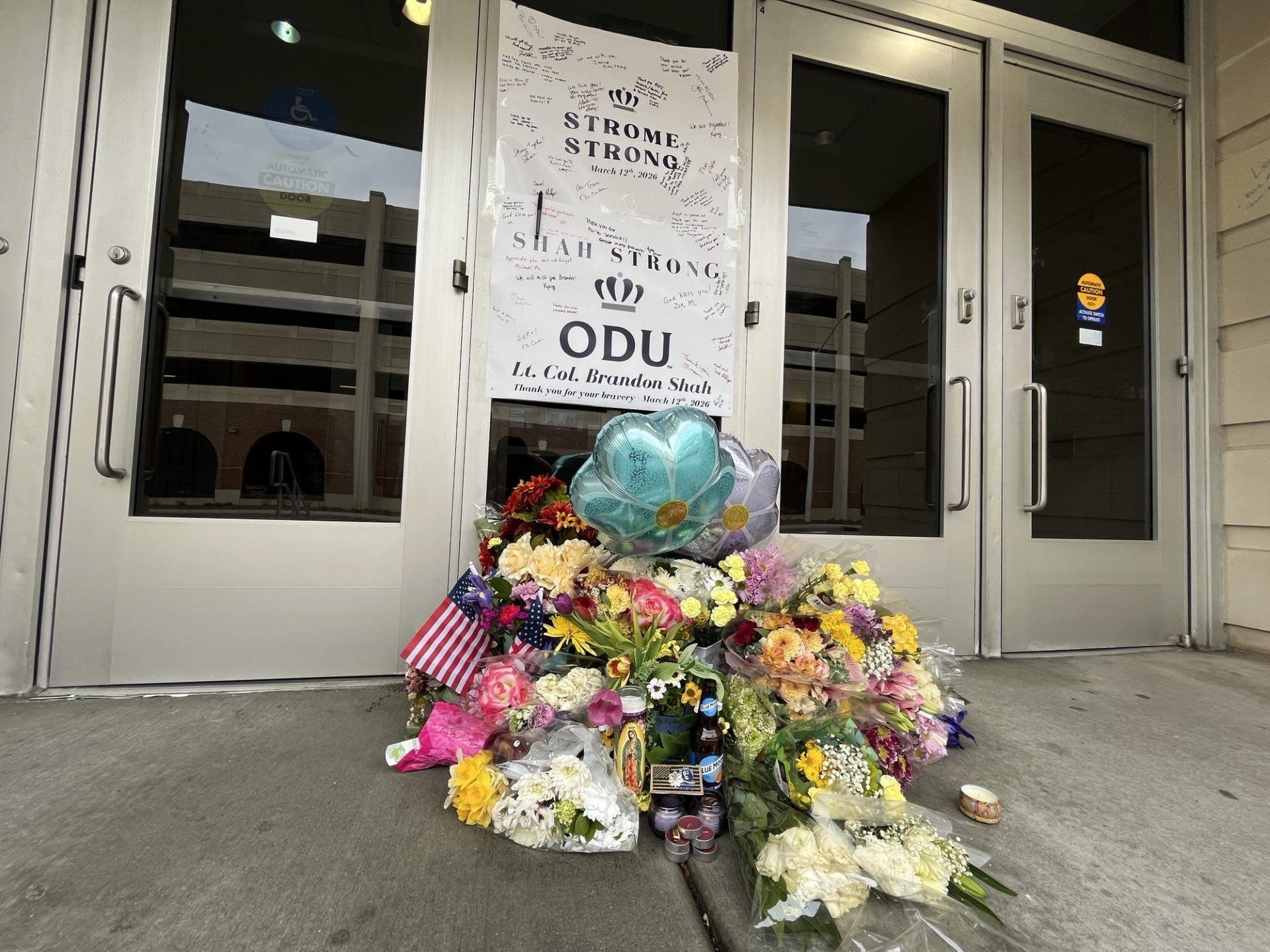 memorial odu monday march 16.jpg