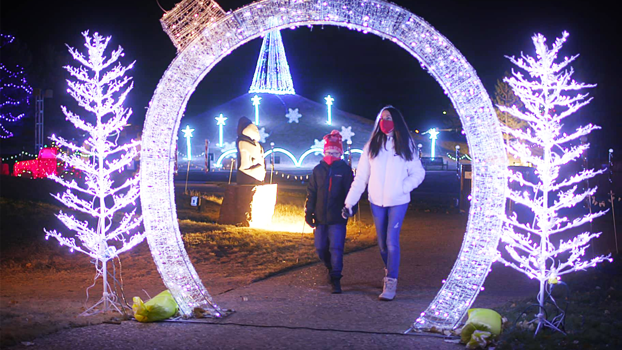 winterwonderlights2021.png