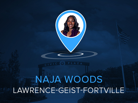 WRTV-1728738361-NeighborhoodNews-InYourCommunity-Digital_Naja_480x360.jpg