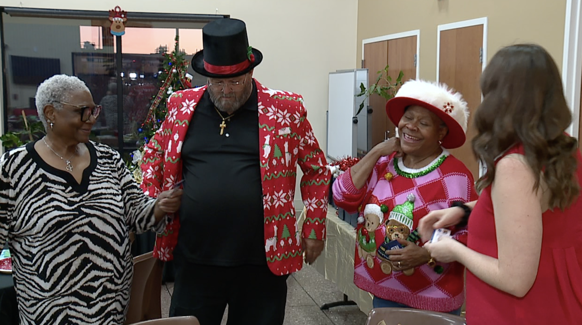 Mesa Xmas Dinner.png