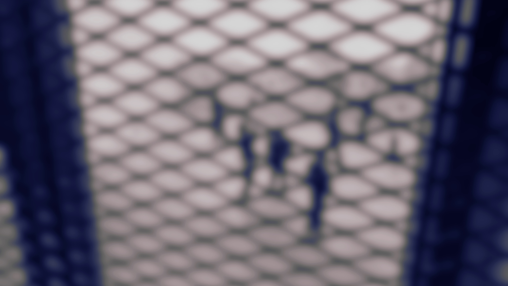JUVENILE JUSTICE OVERSIGHT.png