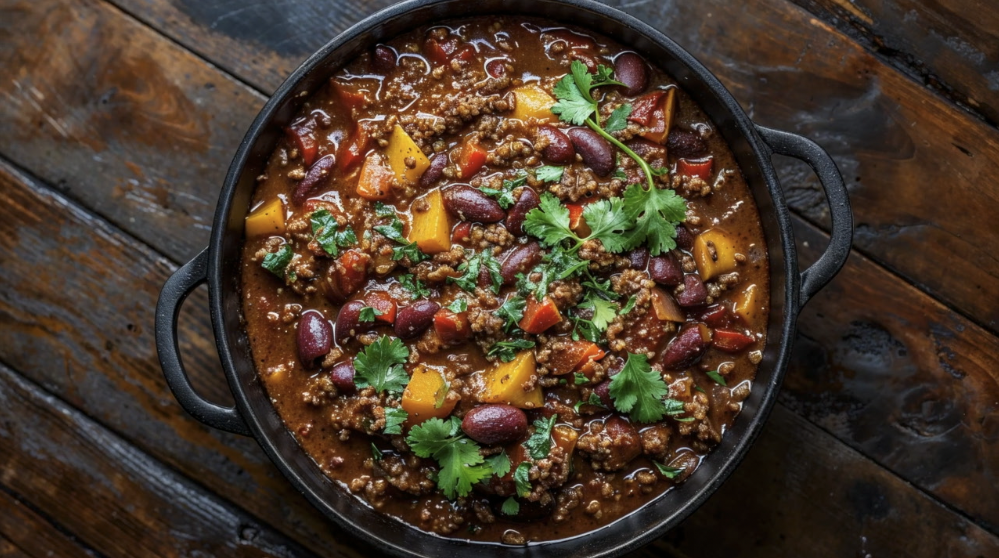Chili.png