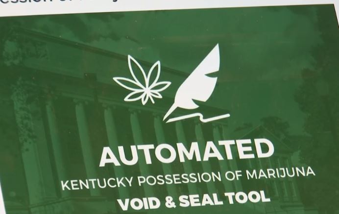 possession of marijuana.JPG