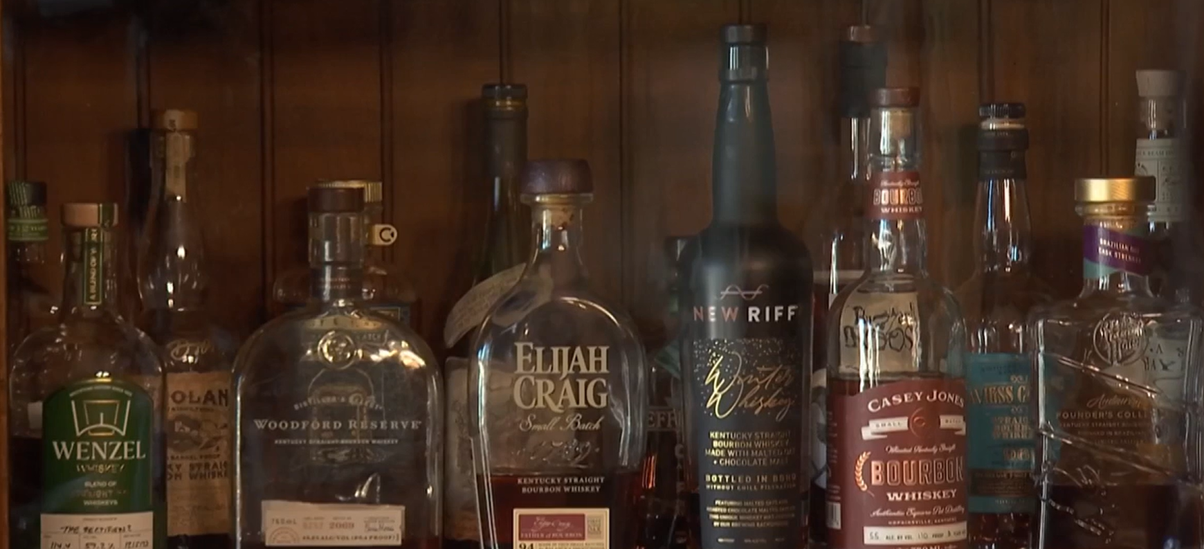 bourbon.png