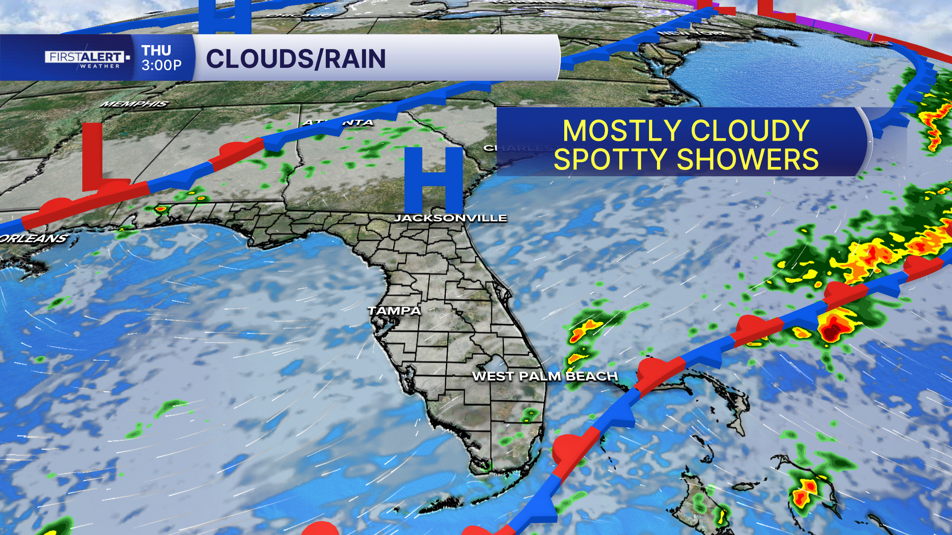 SS TOMORROW FRONTS.png