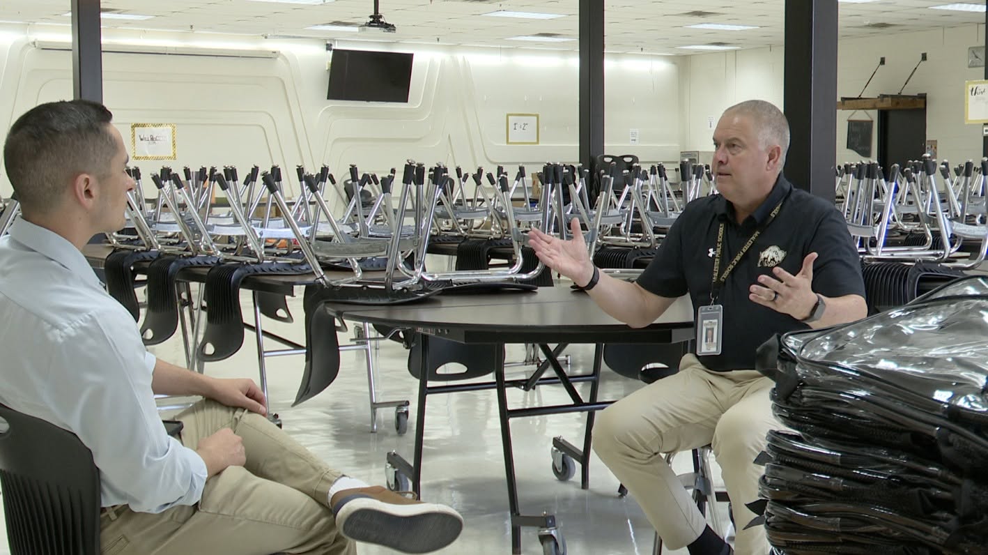 McAlester superintendent first day 2026-27.jpg