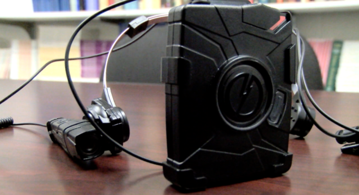 body camera.PNG