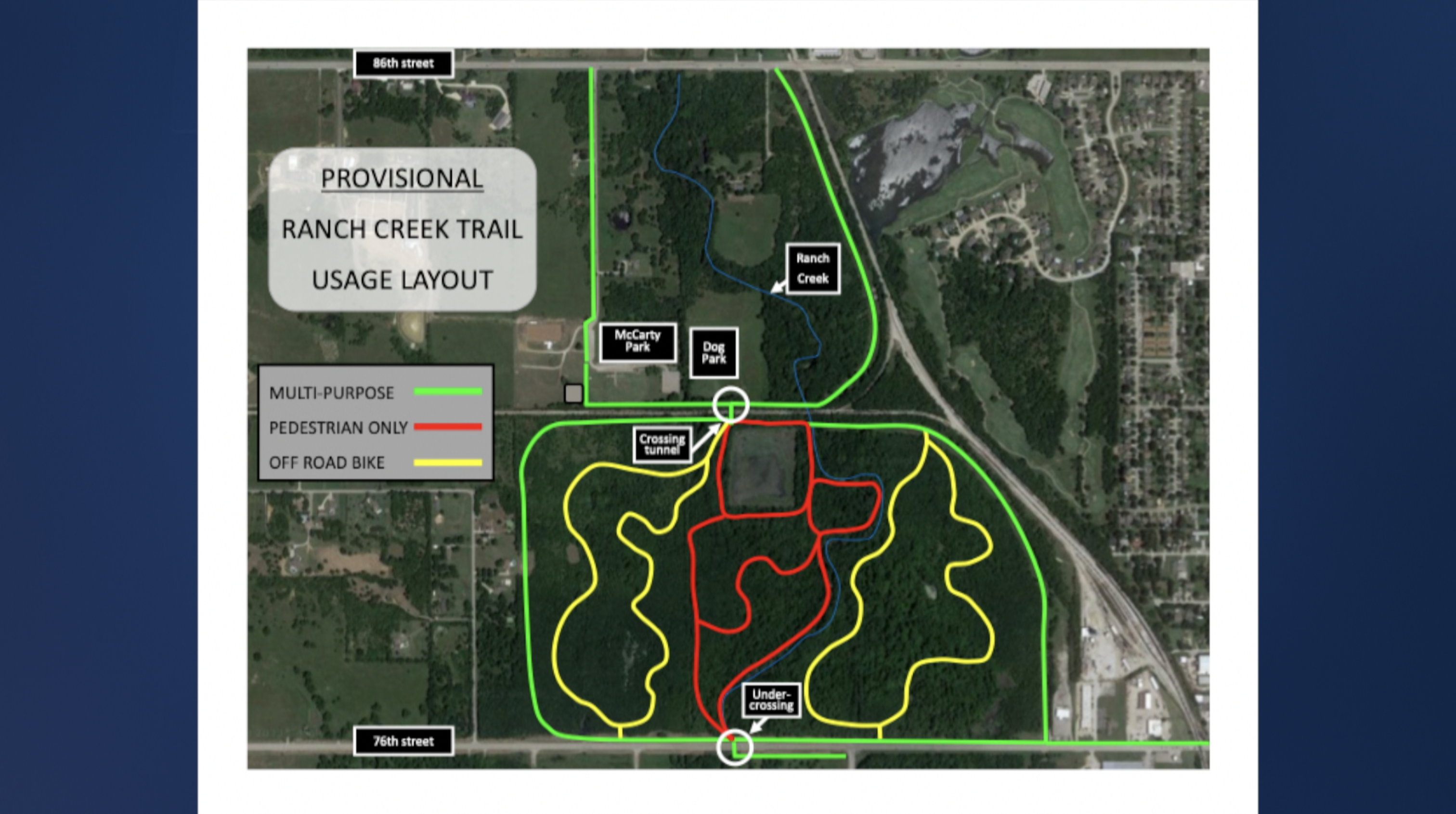 owasso trails 