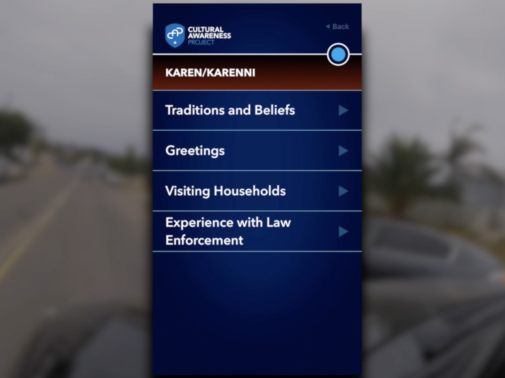san diego cultural awareness app.png
