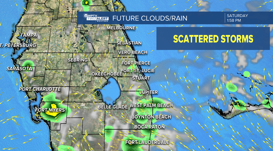 FUTURECAST.PNG