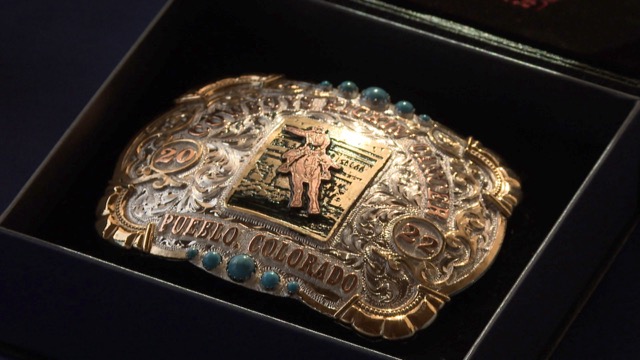 COWBOYS KICKIN CANCER Medium.jpeg