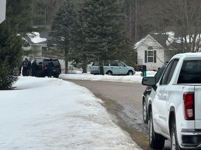 Muskegon Twp Standoff.jpg