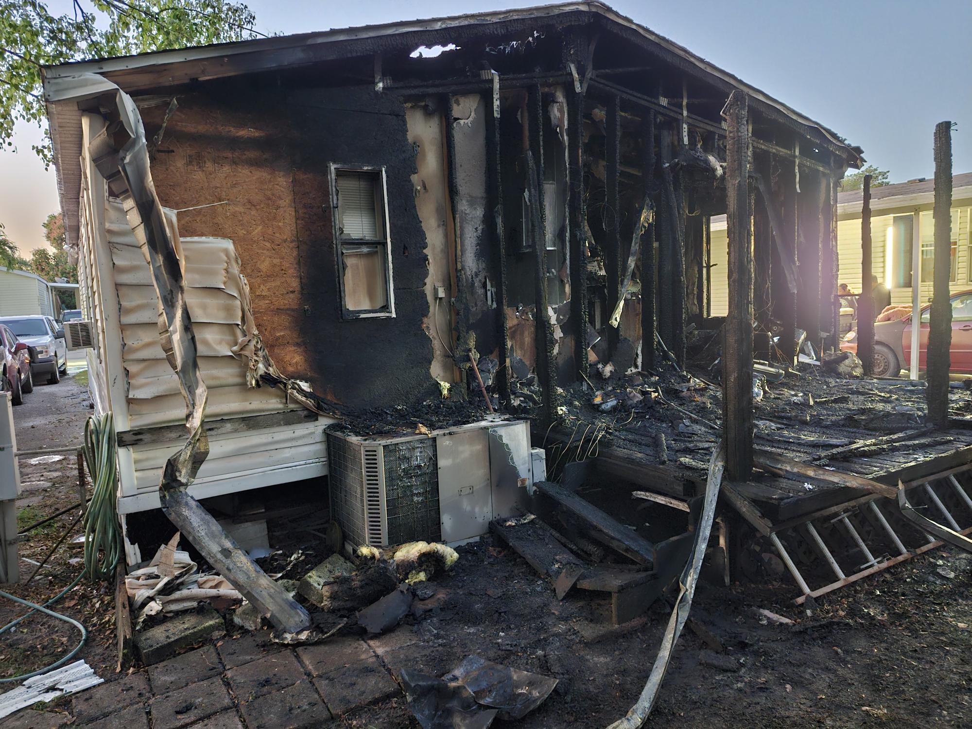 House damaged west of Boynton Beach on Feb. 25, 2024.jpg