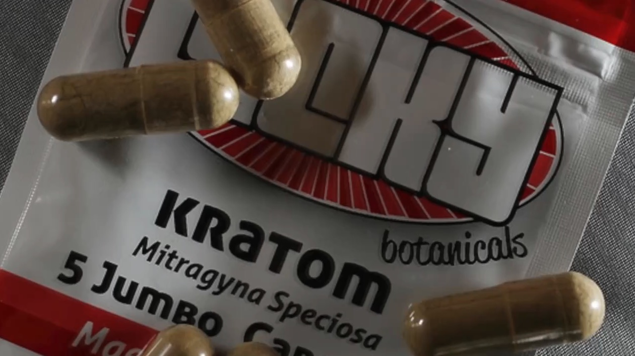 Screenshot 2026-01-12 at 5.48.08 PM.jpg