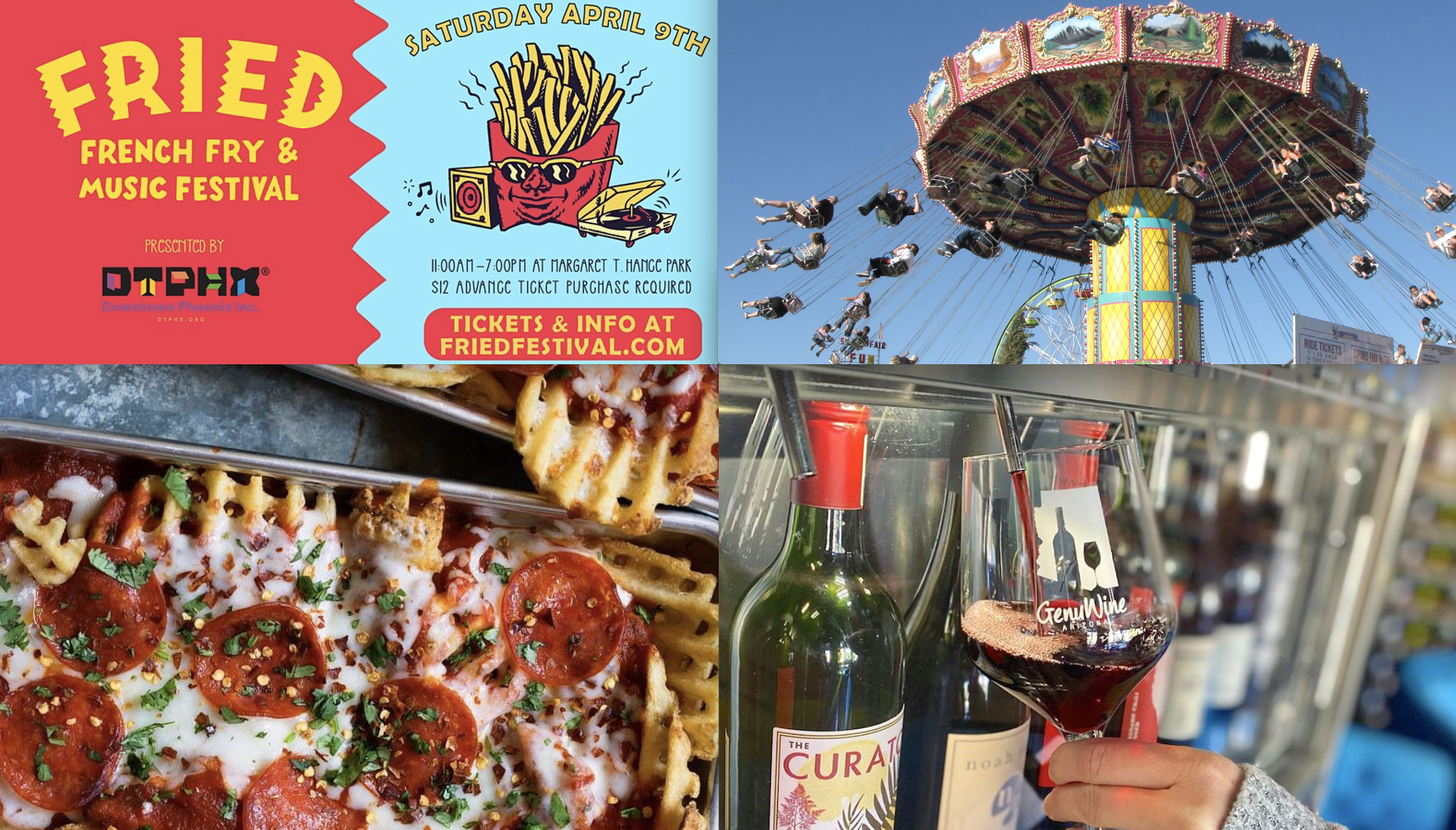 Screen Shot 2022-04-06 at 12.07.01 PM.png