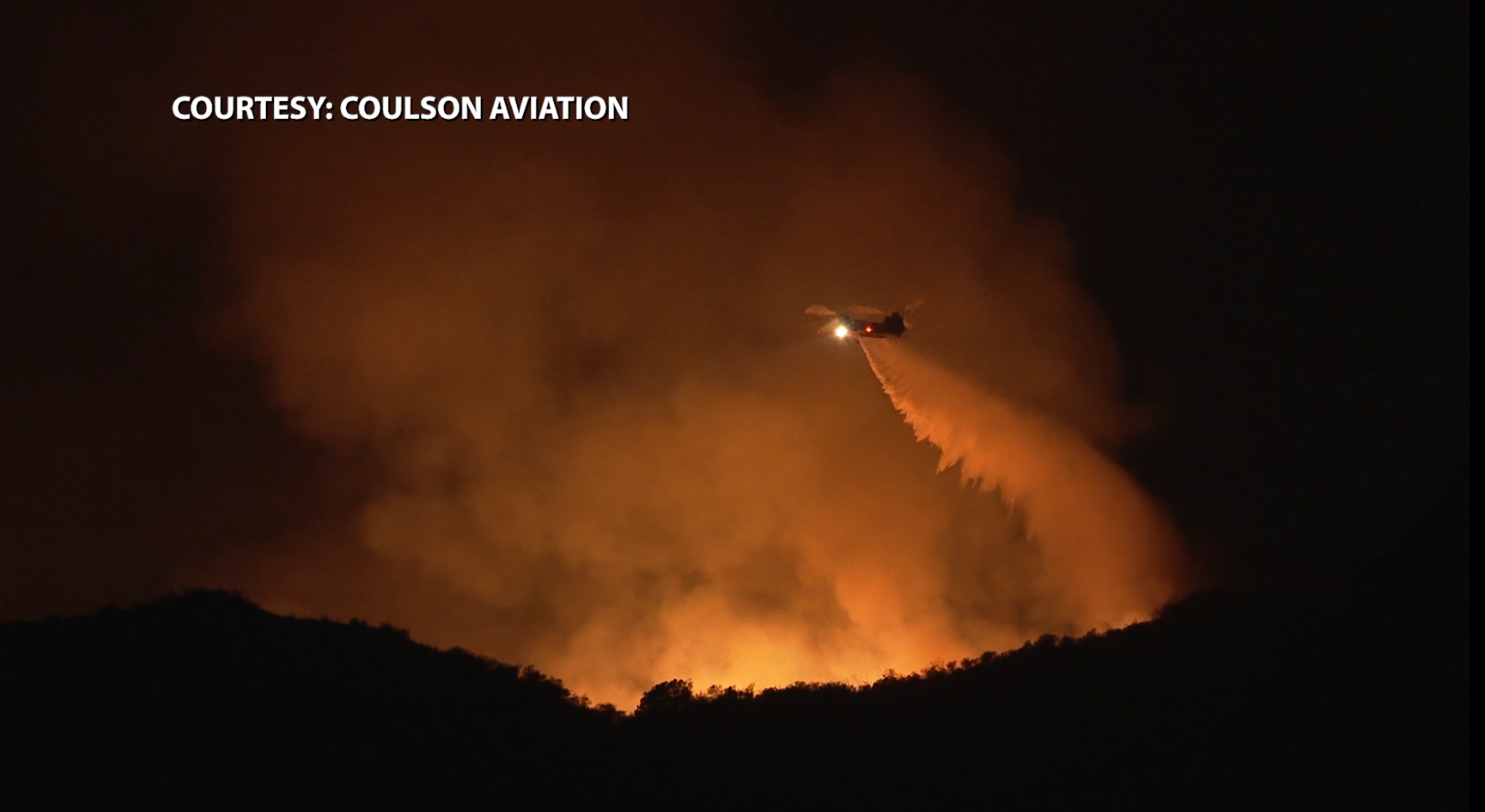 night helicopter.PNG