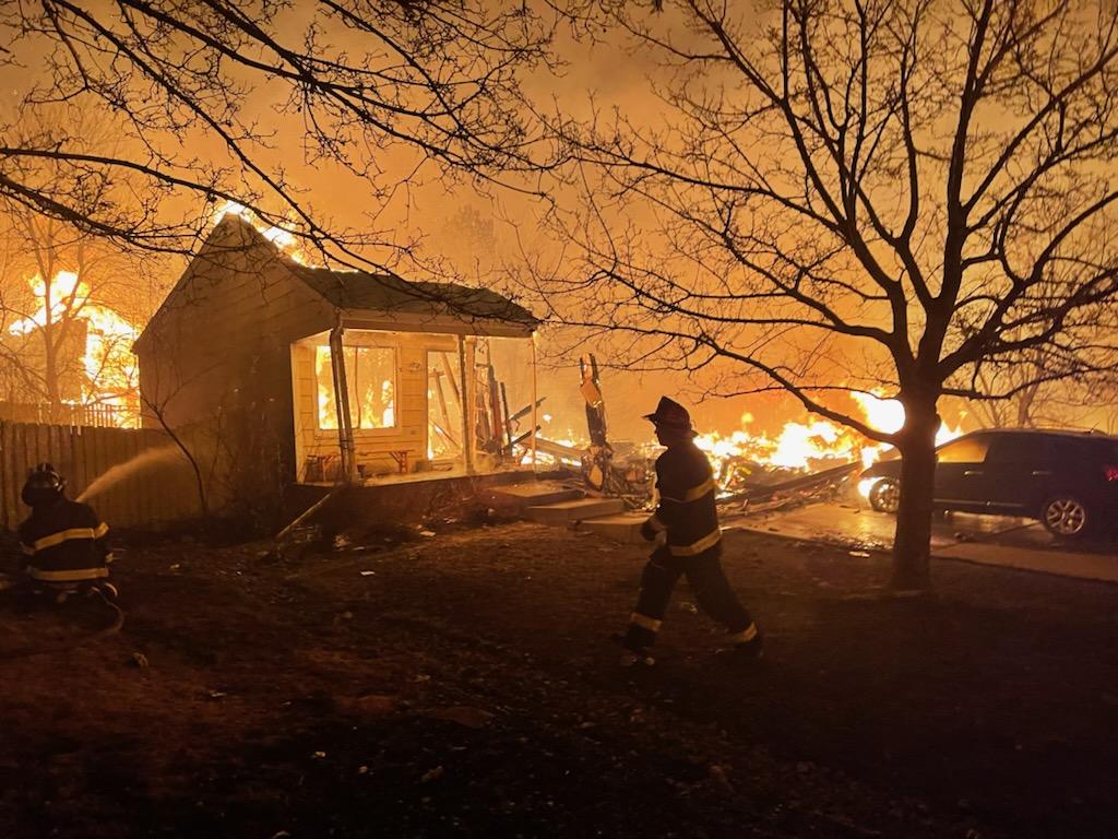 Marshall Fire_Gaspar Perez Jr..jpeg