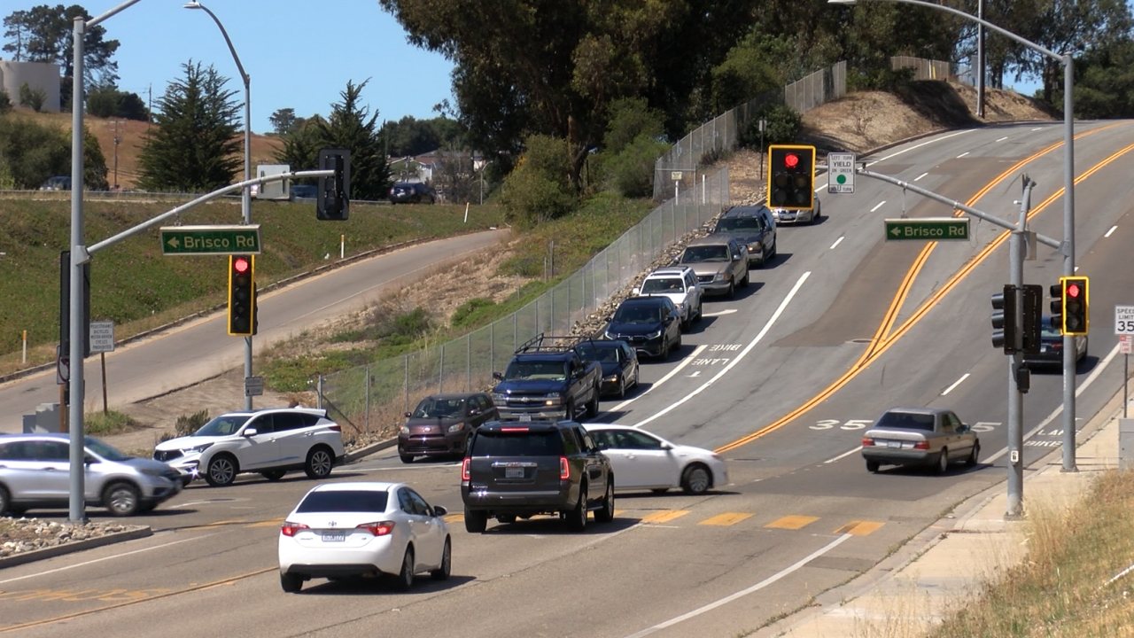 brisco interchange.png