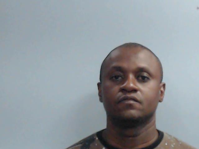 Michael Bakana mug.jpg