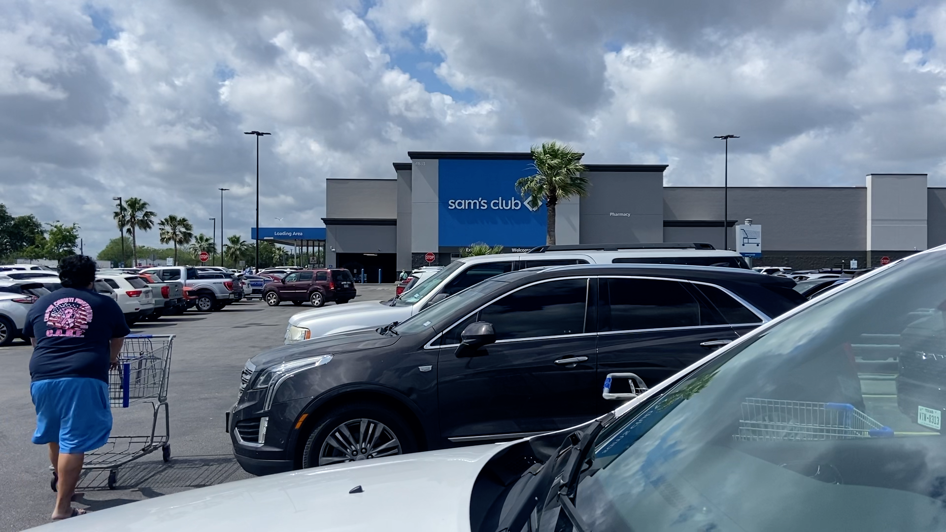 Scan and Go Walmart.png