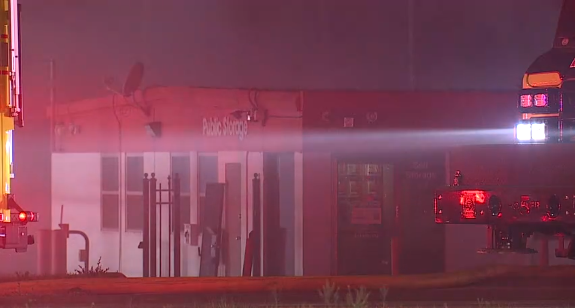 public storage fire.png
