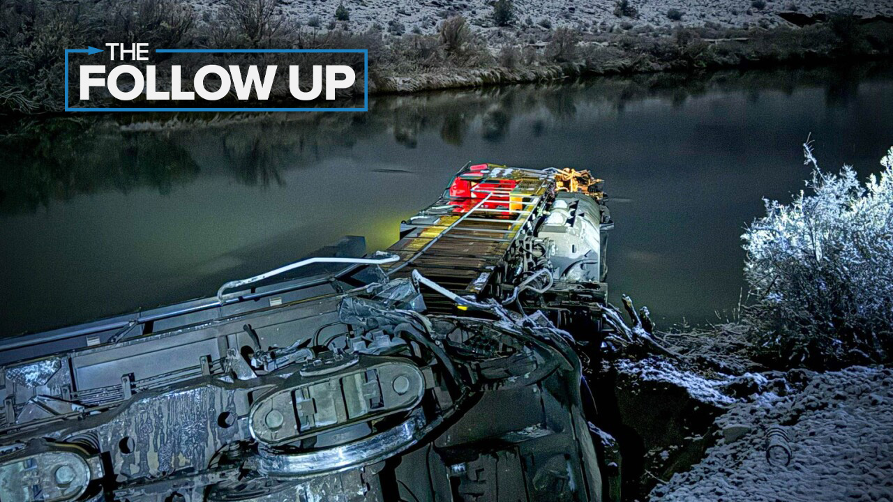 TFU train derailment and fish.jpg