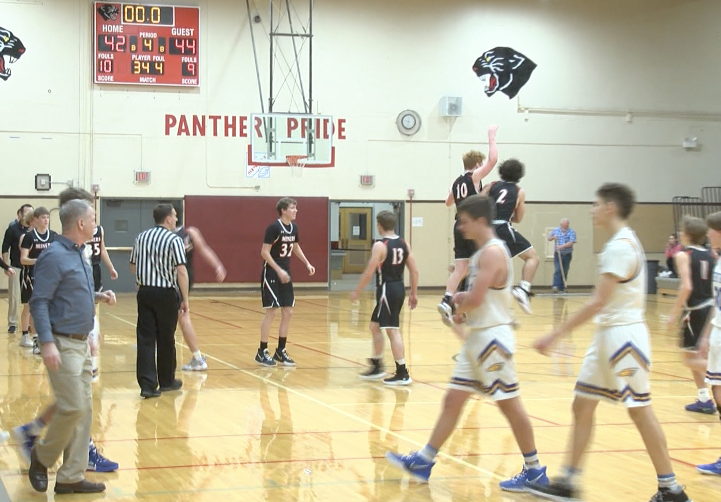 CENTERVILLE-GFCC.png