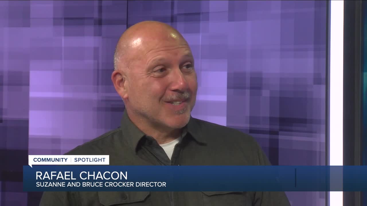 Poster image (1).jpg