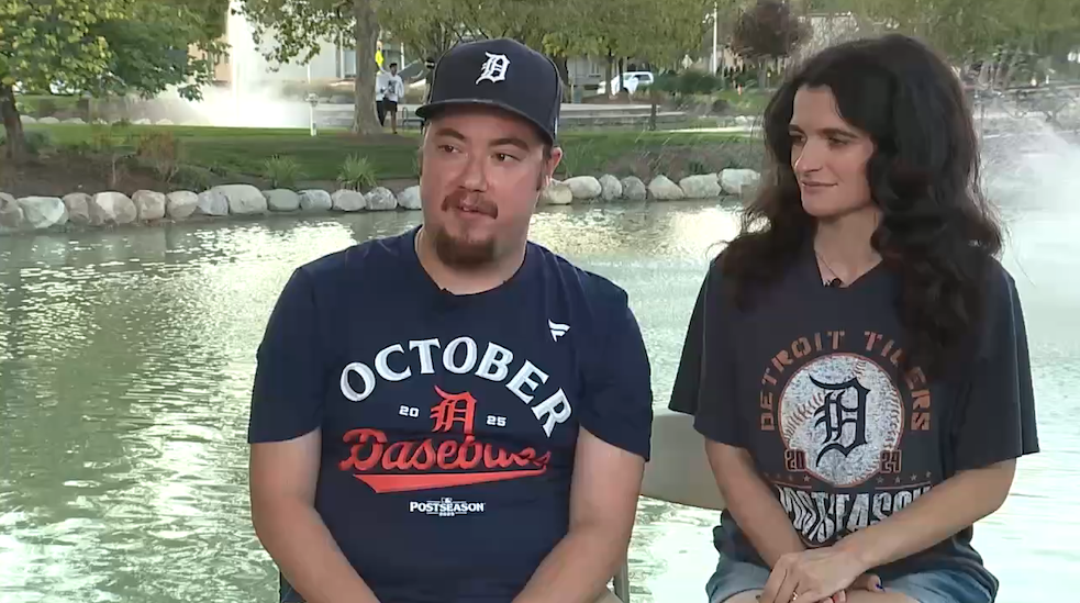 Screenshot 2025-10-06 at 10.34.20 PM.png