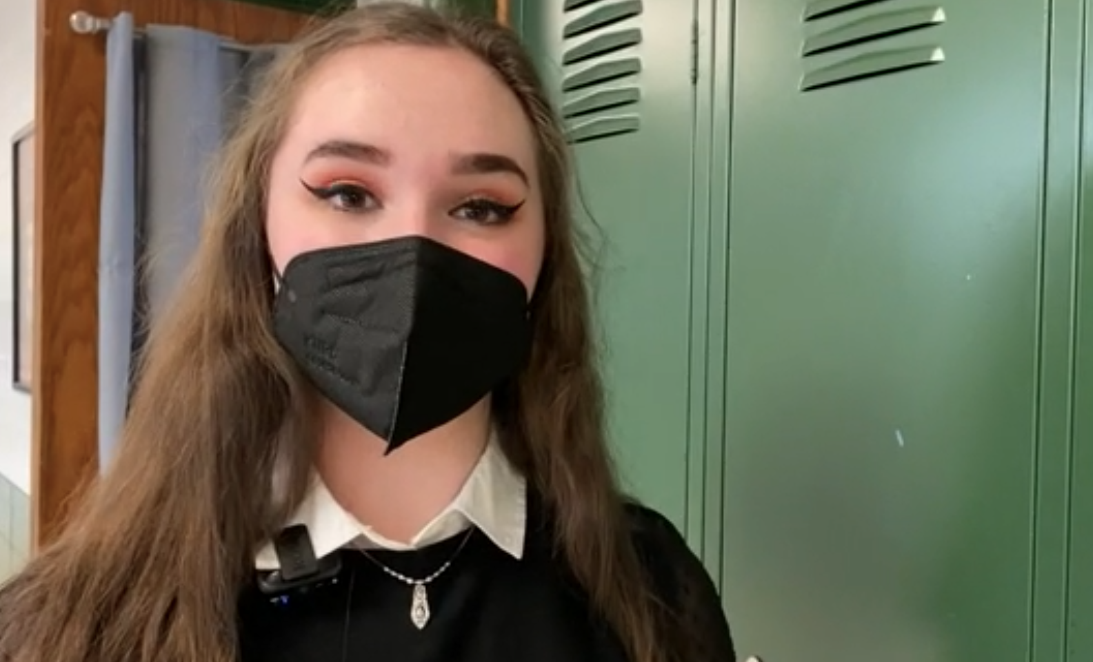 eleanor hannan.png