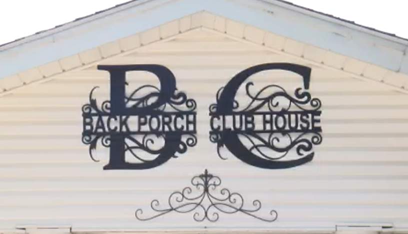 back porch club house.PNG