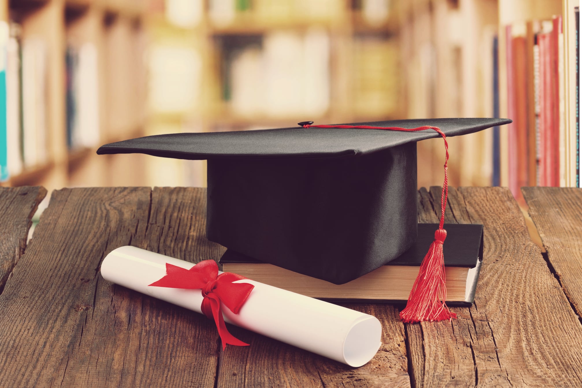 tusd graduation.jpg