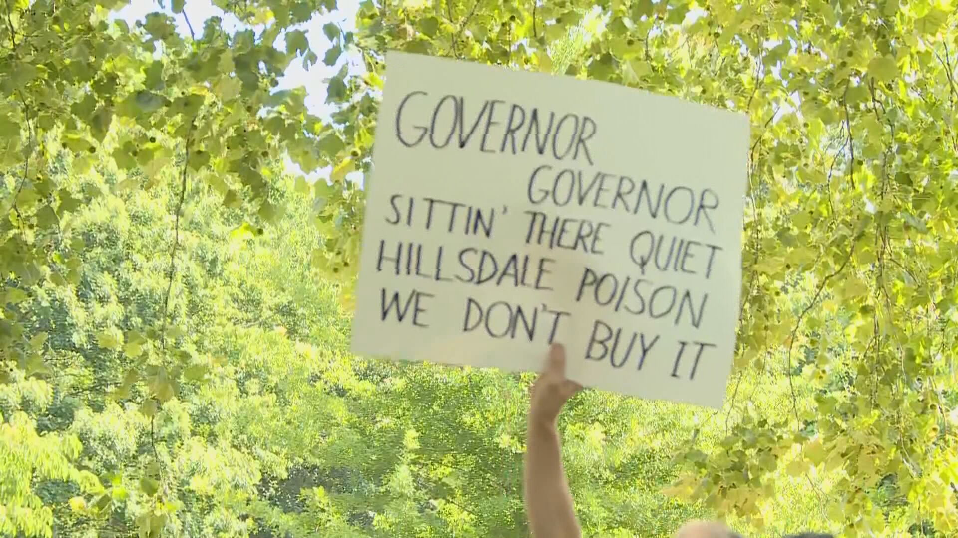 Hillsdale Protest Sign.jpeg