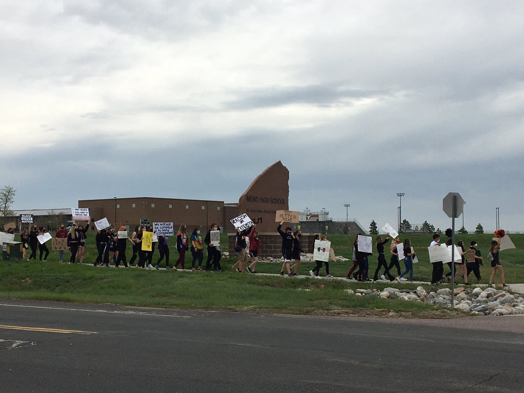 mead high school protest-2.jpg