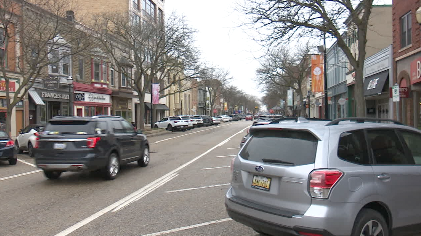 Screen Shot 2022-04-05 at 9.22.39 PM.png