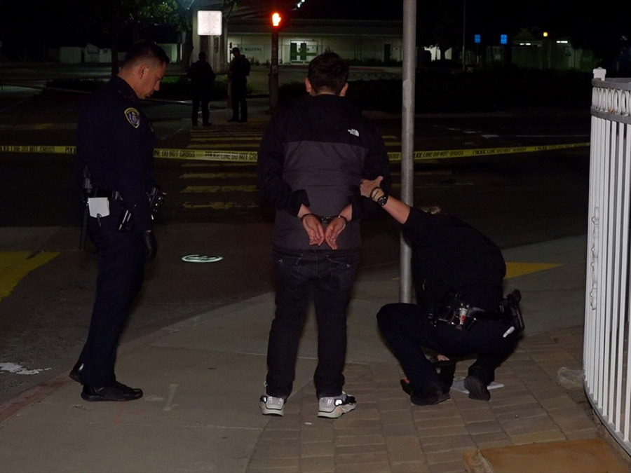 san_ysidro_dui_arrest_040423.jpg