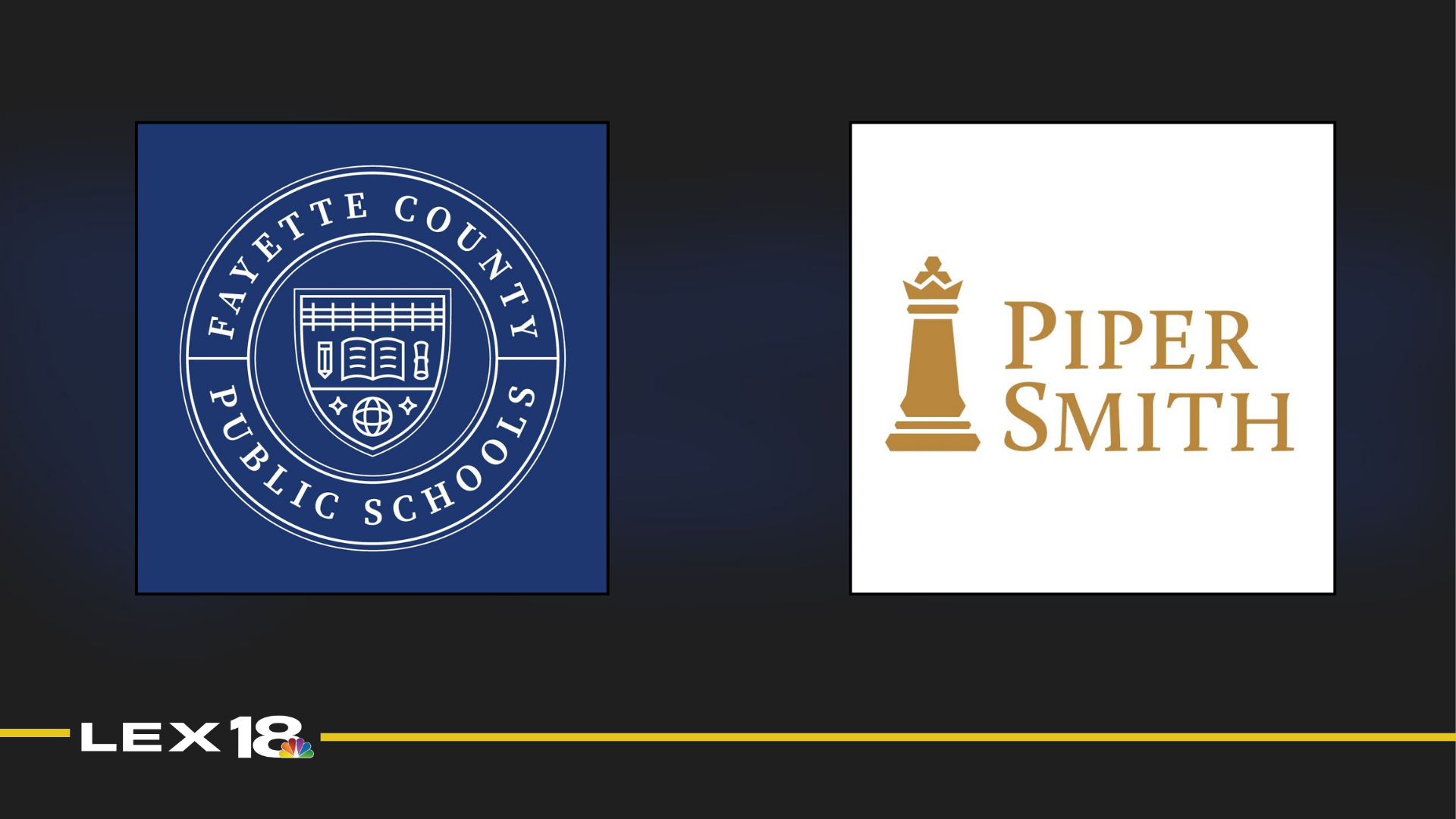 mugshot template  - 2025-11-14T083131.036.png