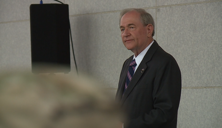 Jim Gilmore.png