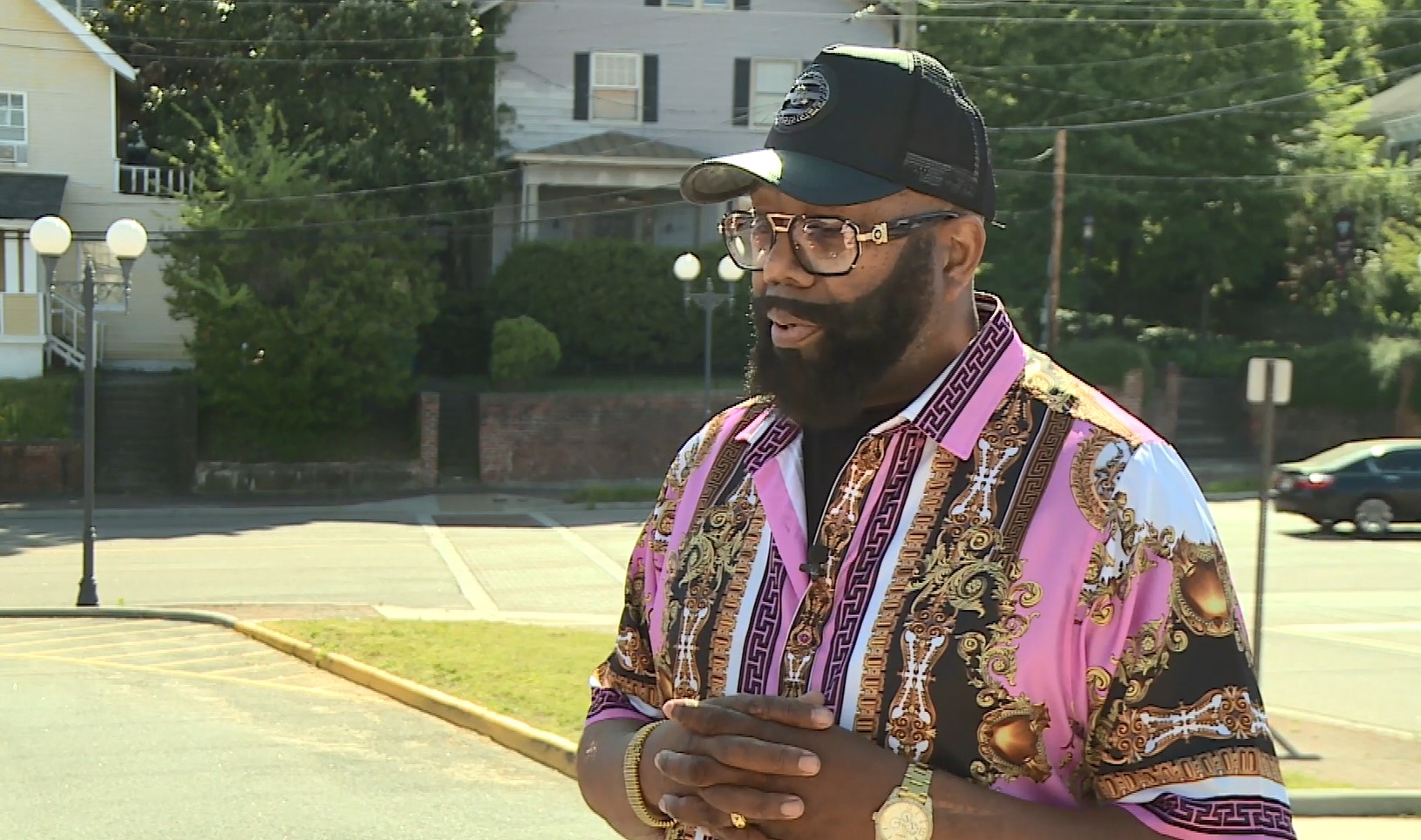 Pastor Raymond Bradley New Divine .jpg